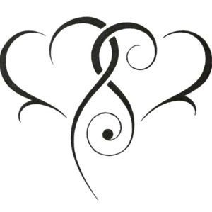 Meet your Posher, Eva